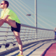 Illustration for article titled Marathon Training Tips